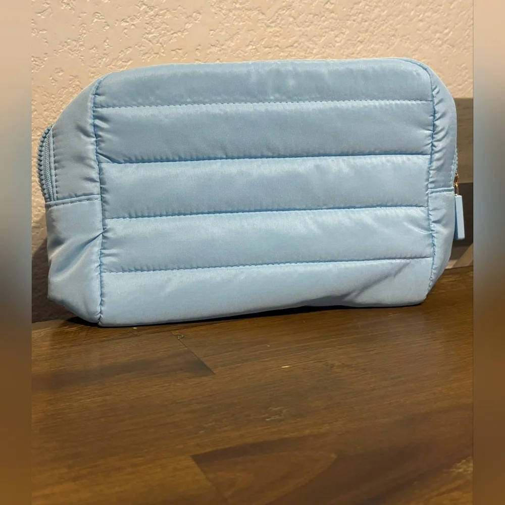 NEW! 5 SELF-CARE PIECE SET - Picture 13 of 17